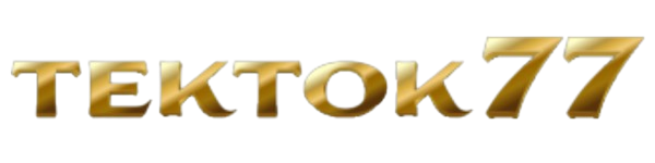 texasslot.top